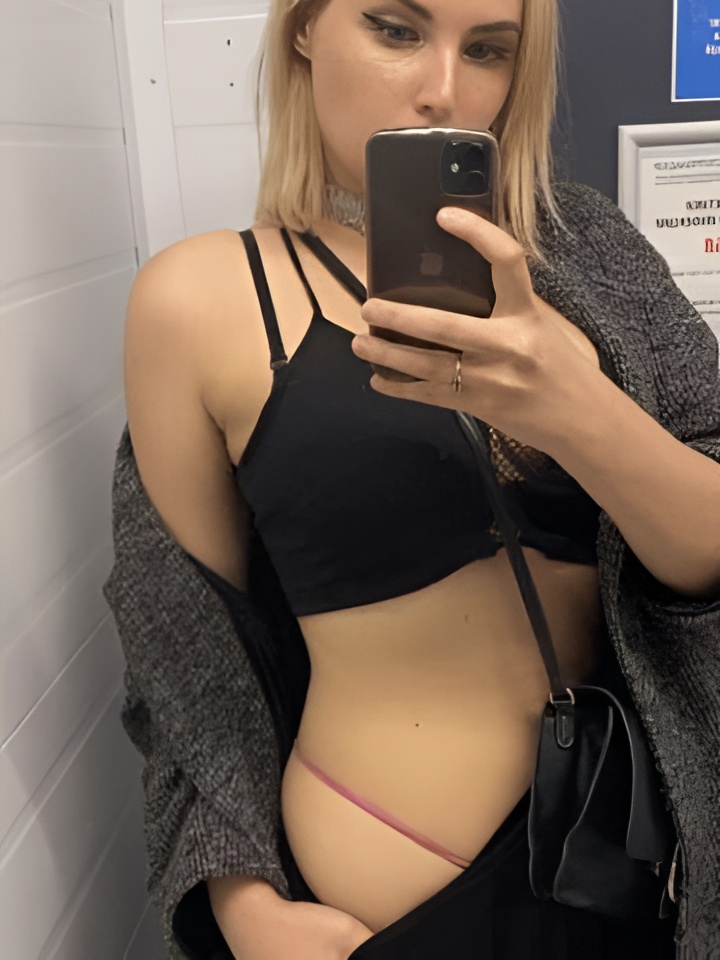 Чулпан привлекальеная девушка из Соликамска цена от 10000 руб