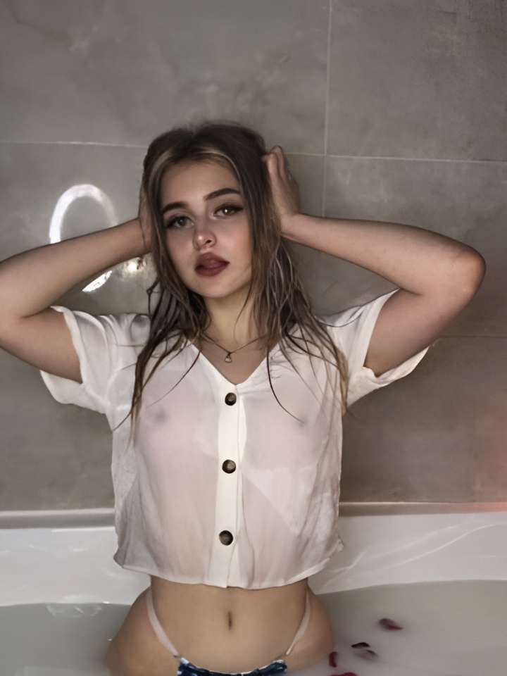 Илона привлекальеная девушка из Соликамска цена от 3000 руб