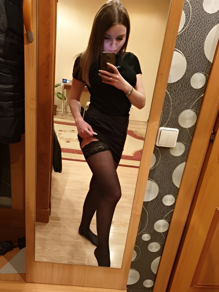 Ирина привлекальеная девушка из Соликамска цена от 5000 руб