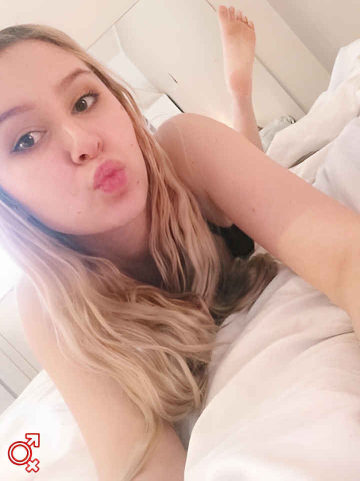 Индивидуалка Марина, доступна для личного знакомства от 5000 руб