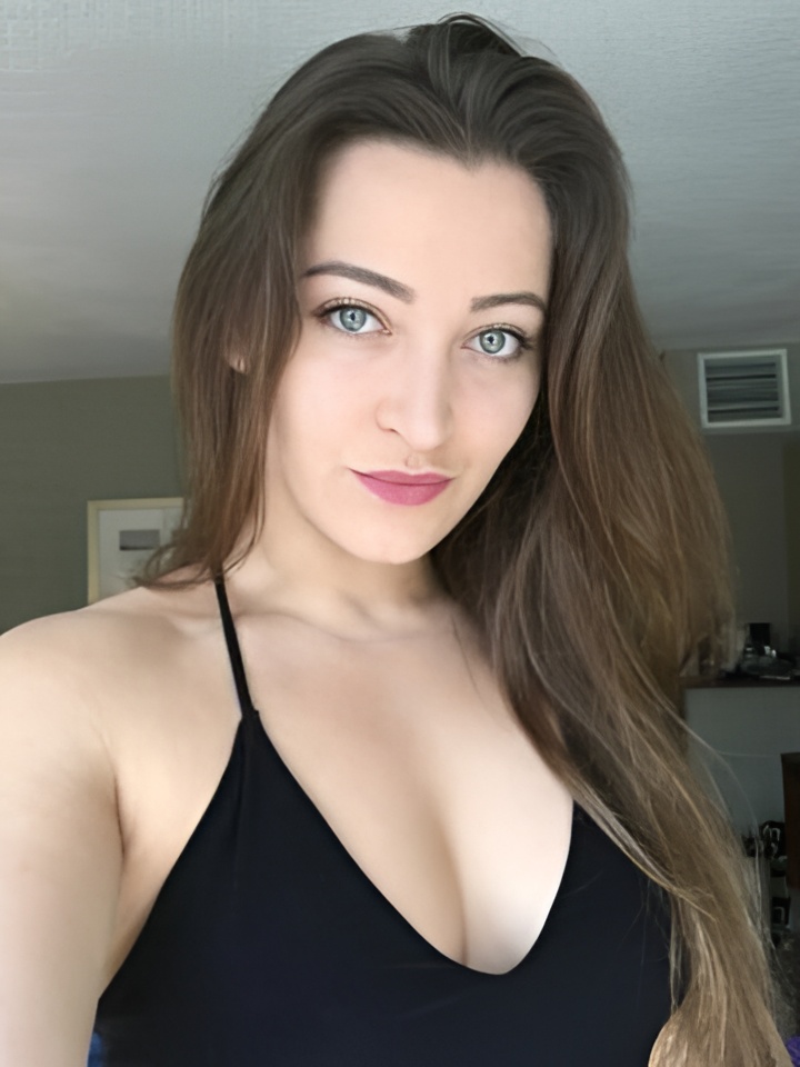 Индивидуалка Регина, доступна для личного знакомства от 2500 руб