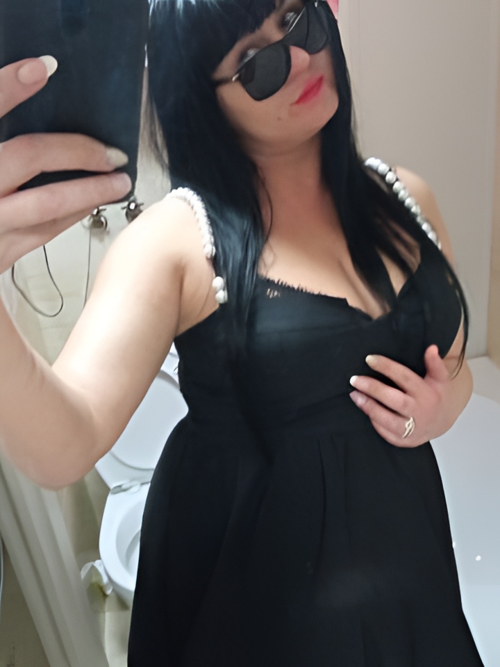 Сесилия привлекальеная девушка из Соликамска цена от 2000 руб