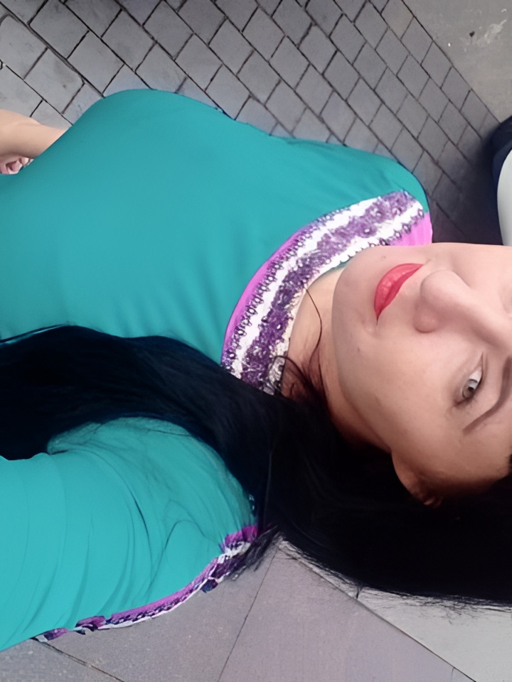 Индивидуалка Сесилия, доступна для личного знакомства от 2000 руб