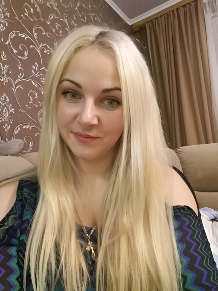 Индивидуалка София, доступна для личного знакомства от 2000 руб