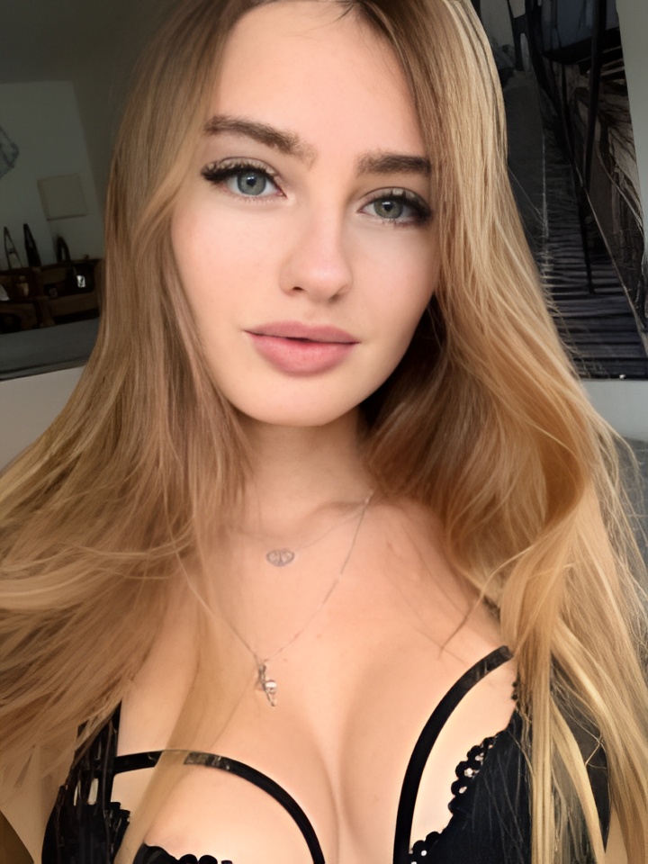 Забава привлекальеная девушка из Соликамска цена от 2500 руб