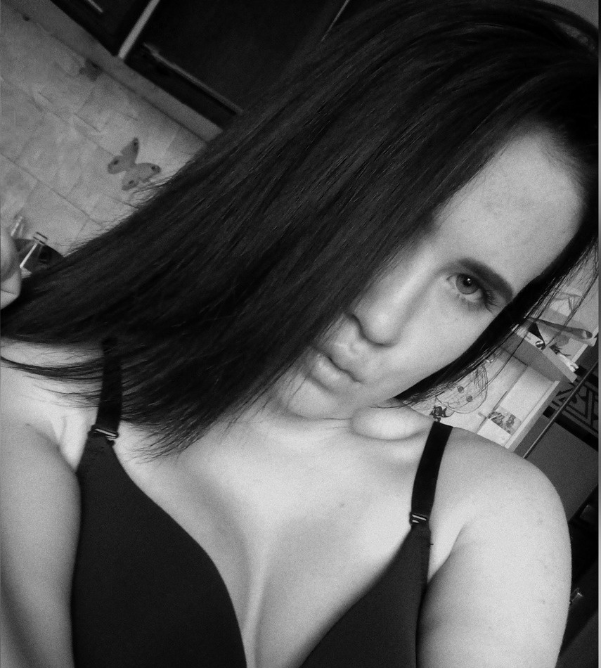 Окси привлекательная девушка из Соликамска цена от 3500 руб