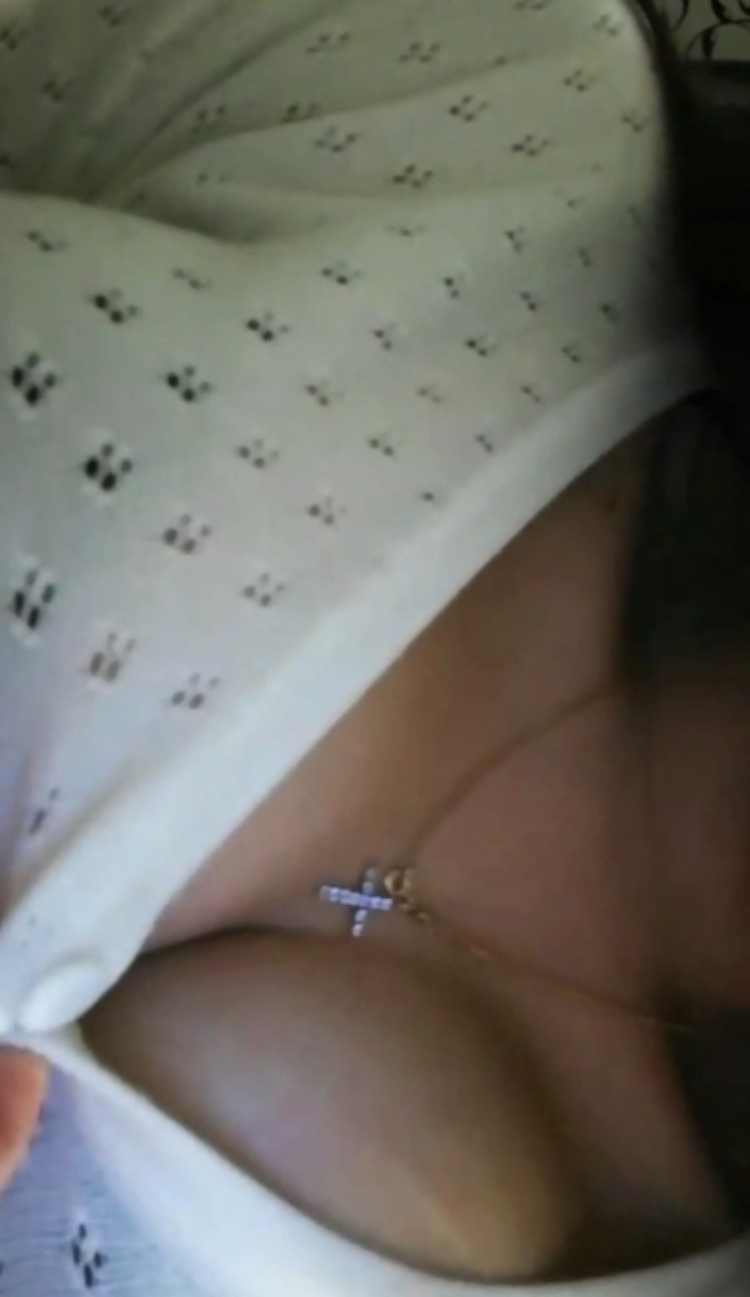 Варвара привлекальеная девушка из Соликамска цена от 3000 руб