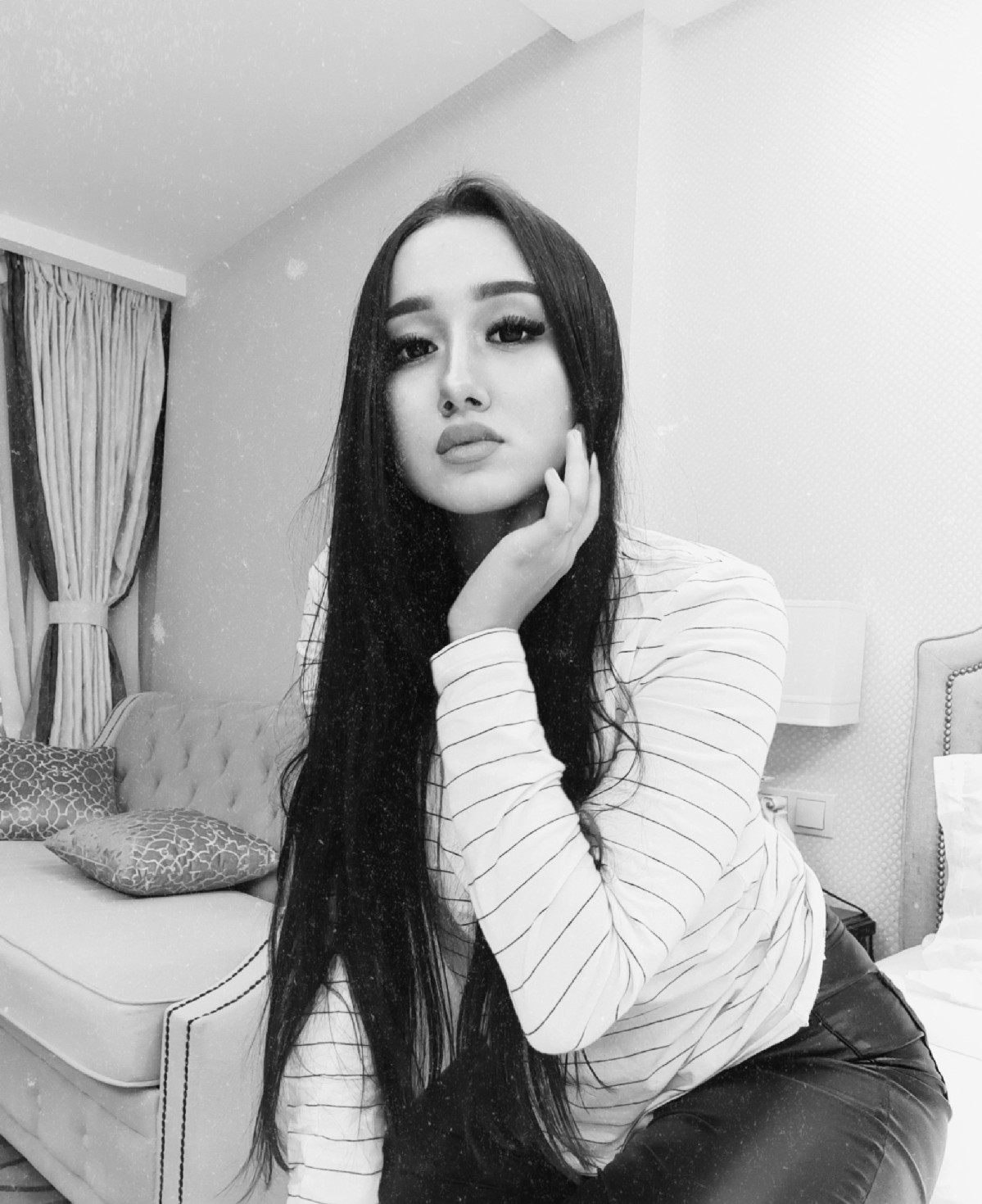 Светланка привлекальеная девушка из Соликамска цена от 3500 руб