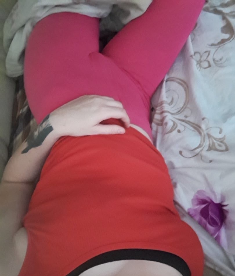 Вера привлекальеная девушка из Соликамска цена от 3000 руб