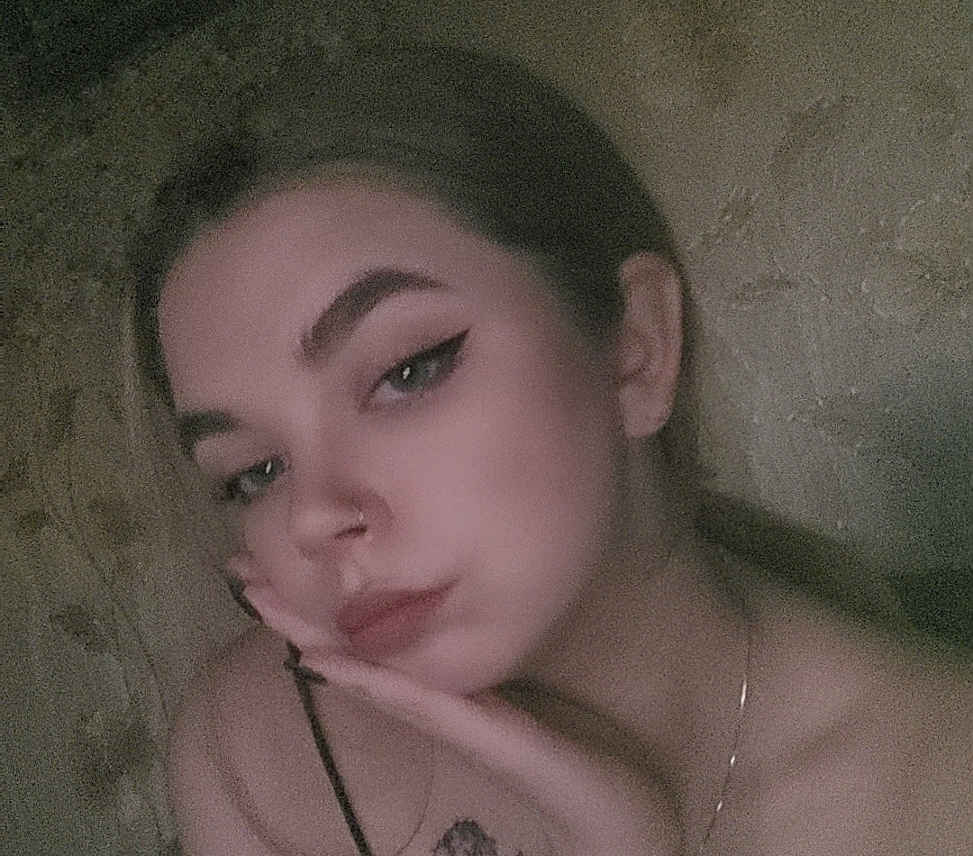 Индивидуалка Инга, доступна для личного знакомства от 3500 руб