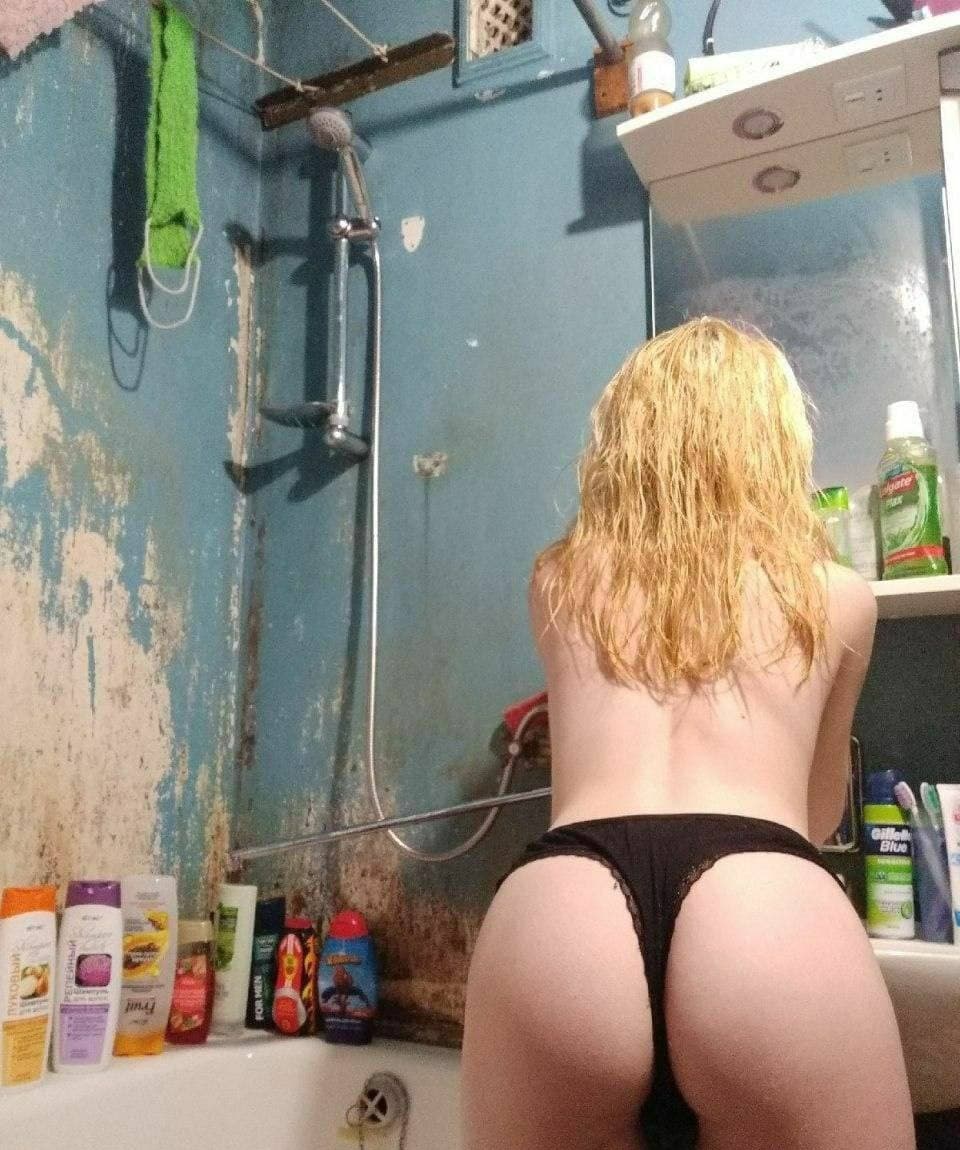 Ариша привлекальеная девушка из Соликамска цена от 3000 руб