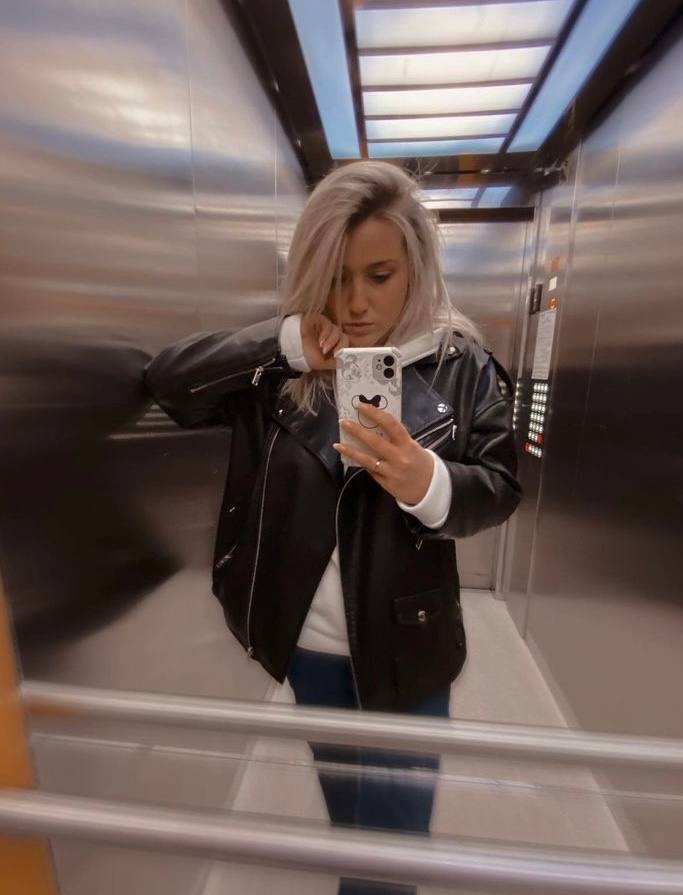 🎥 Ирен привлекальеная девушка из Соликамска цена от 5000 руб