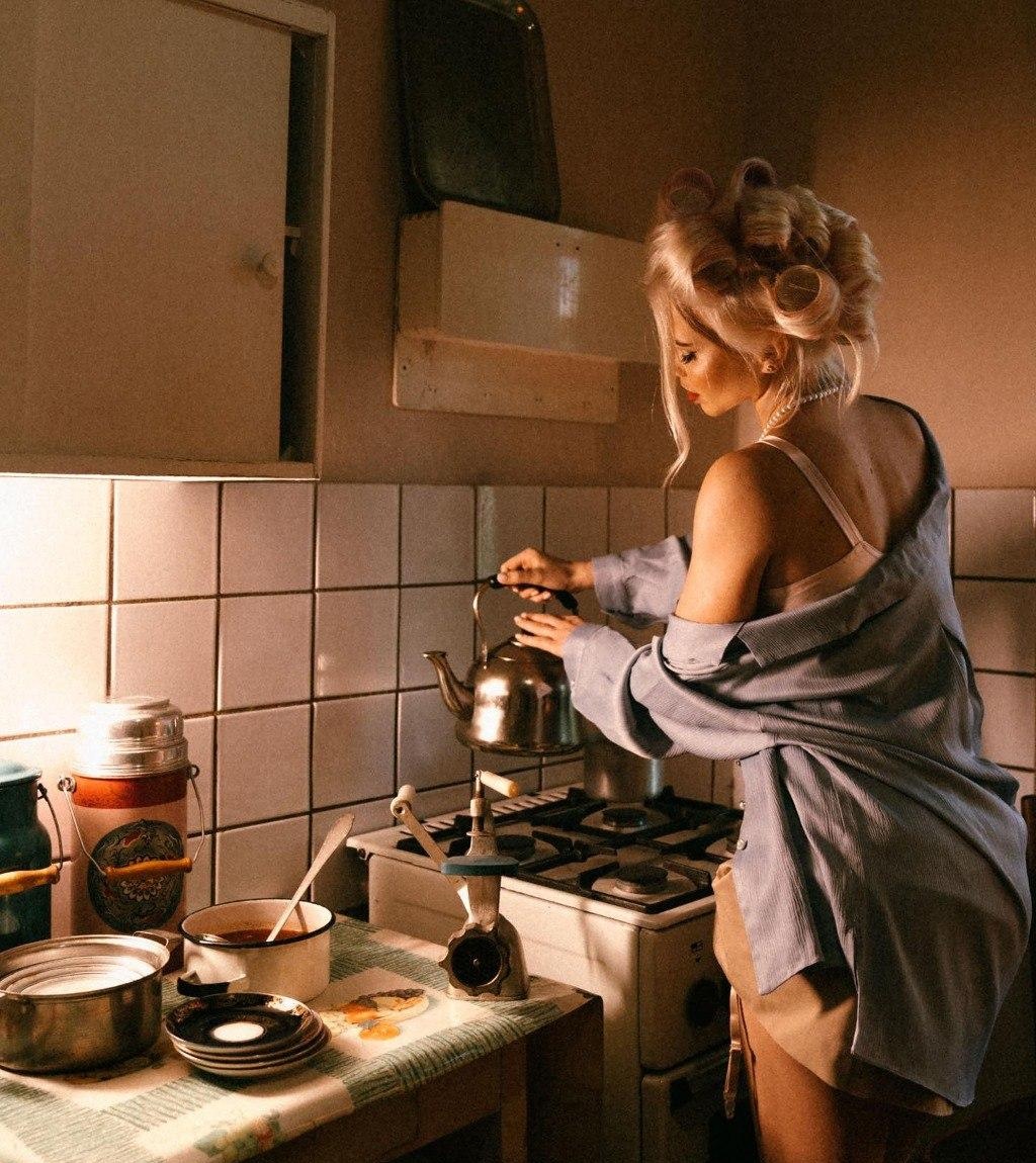 Ольга привлекальеная девушка из Соликамска цена от 5000 руб