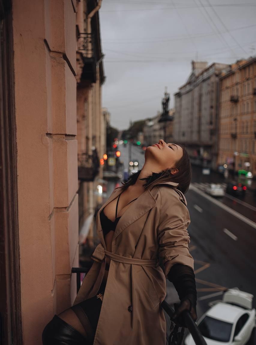 Лолита привлекальеная девушка из Соликамска цена от 5000 руб