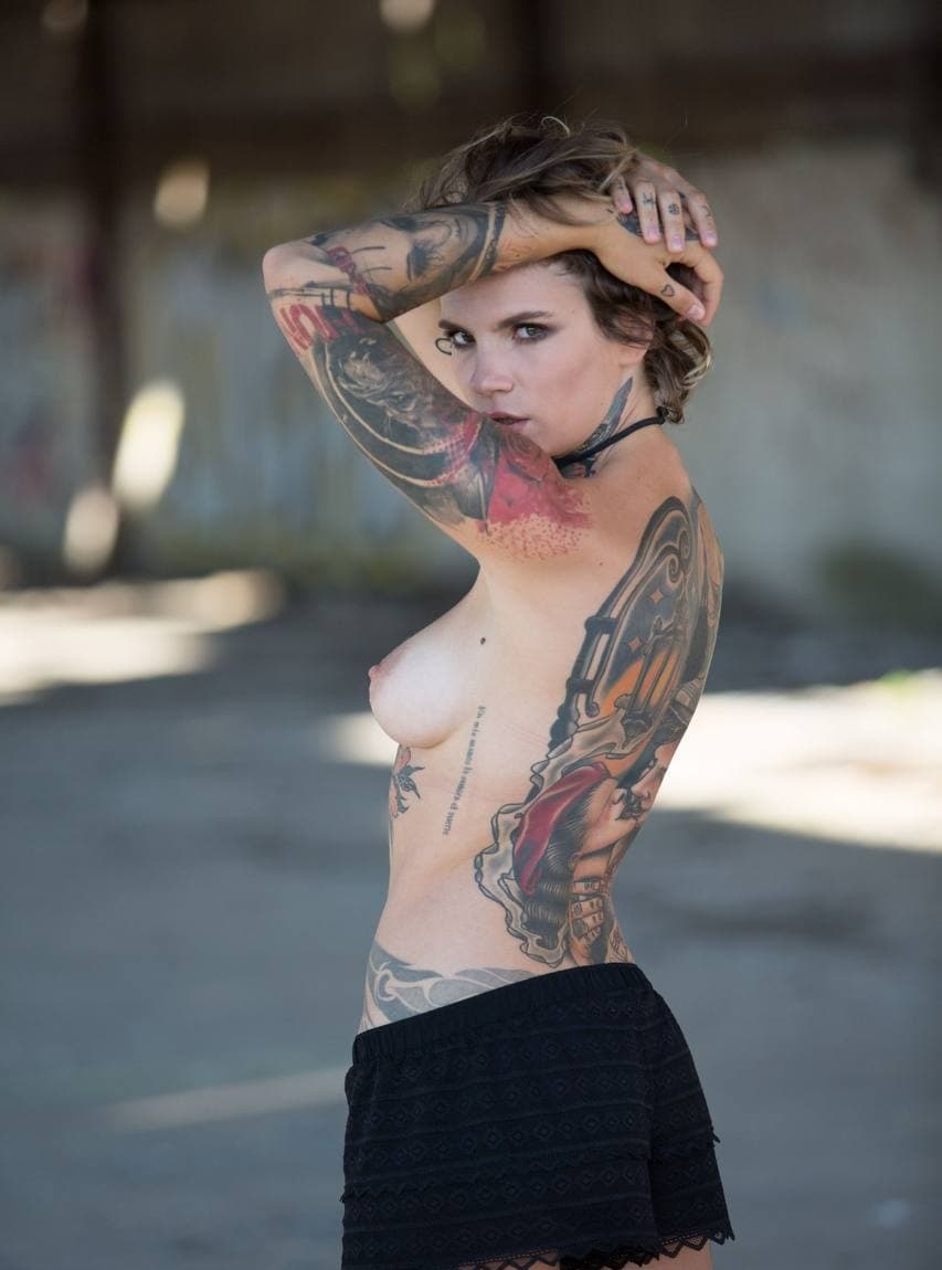 Индивидуалка Регина, доступна для личного знакомства от 3500 руб