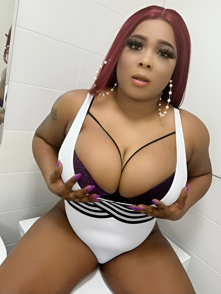 Индивидуалка Чулпан, доступна для личного знакомства от 2000 руб