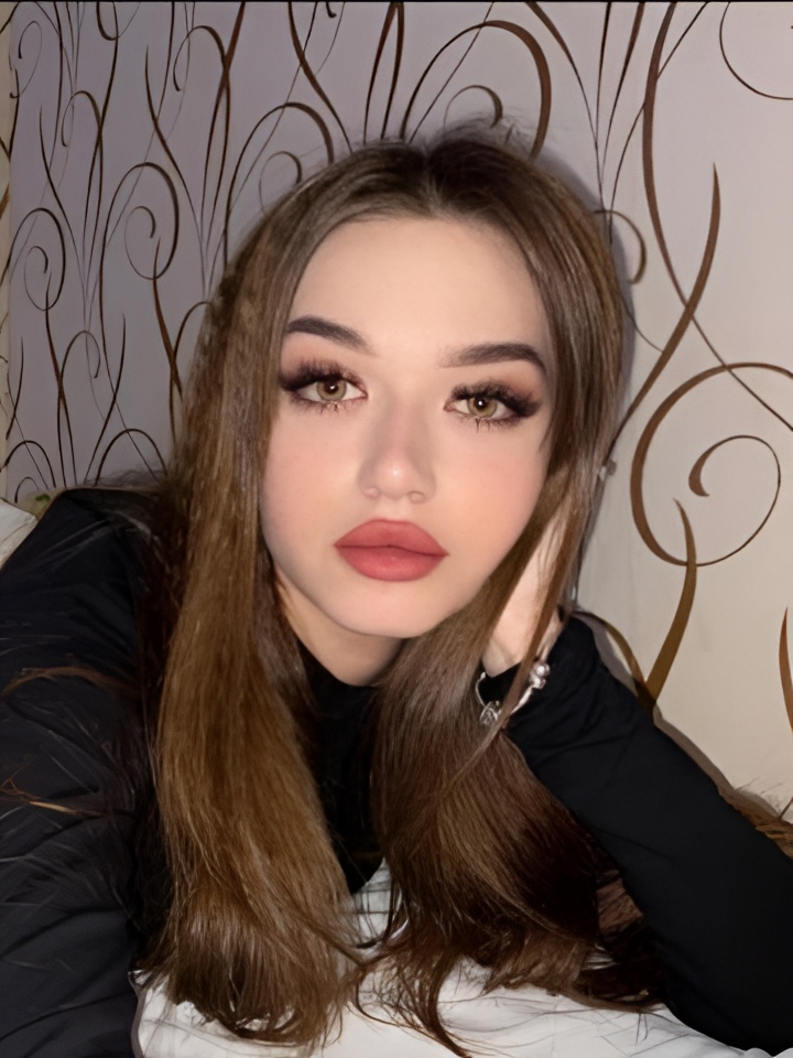 Индивидуалка Даша, доступна для личного знакомства от 2000 руб