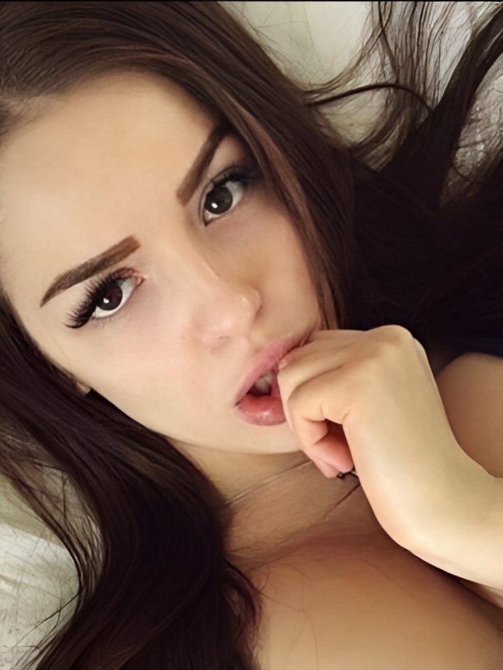 Индивидуалка Таисия, доступна для личного знакомства от 5000 руб