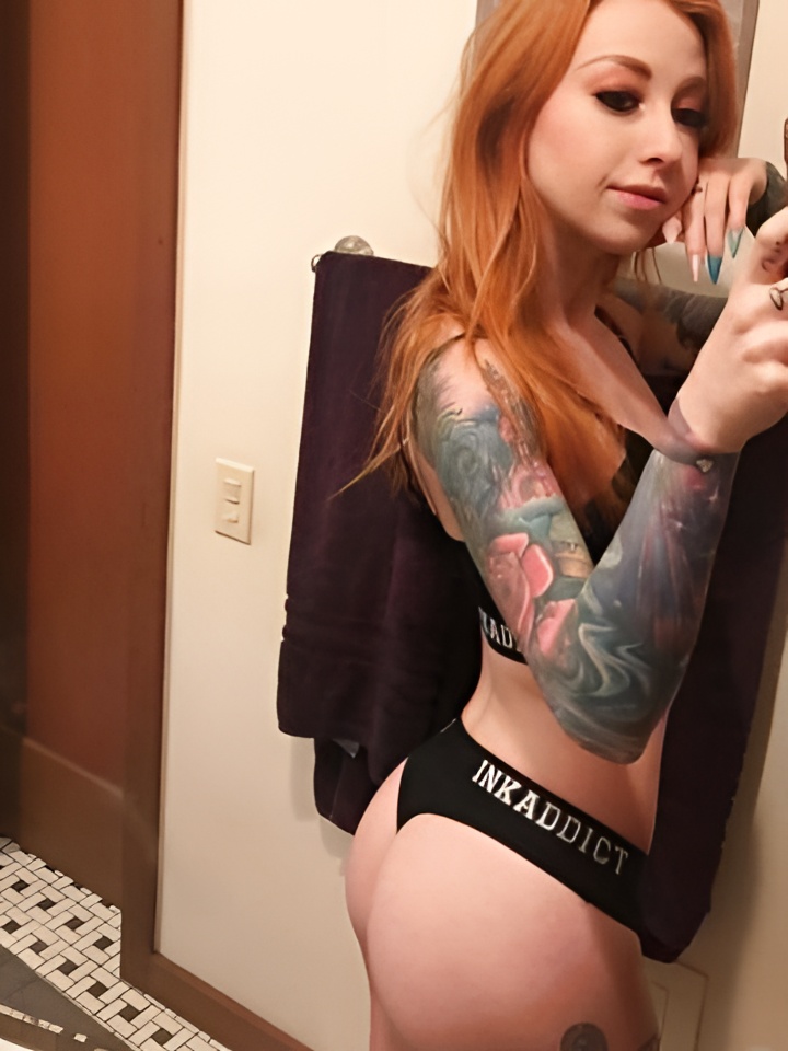 Индивидуалка Таисия, доступна для личного знакомства от 1500 руб