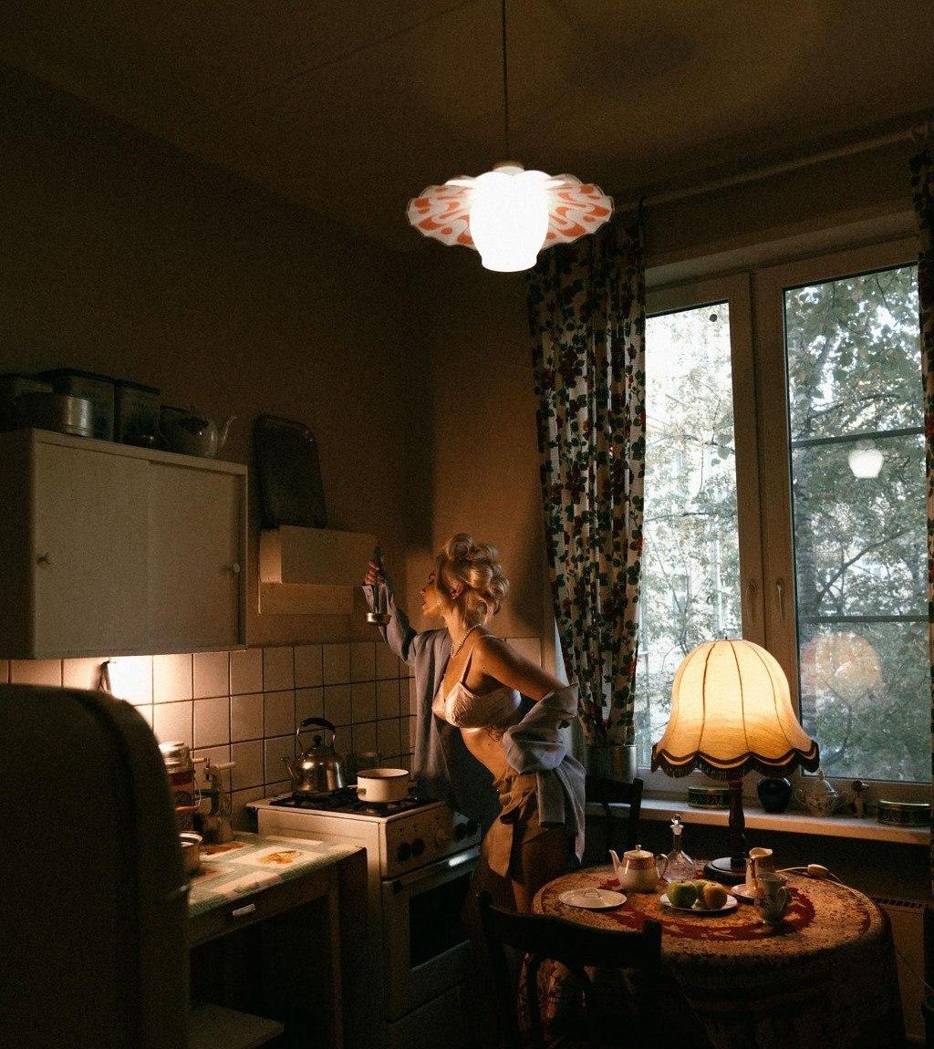 Индивидуалка Ольга, доступна для личного знакомства от 5000 руб