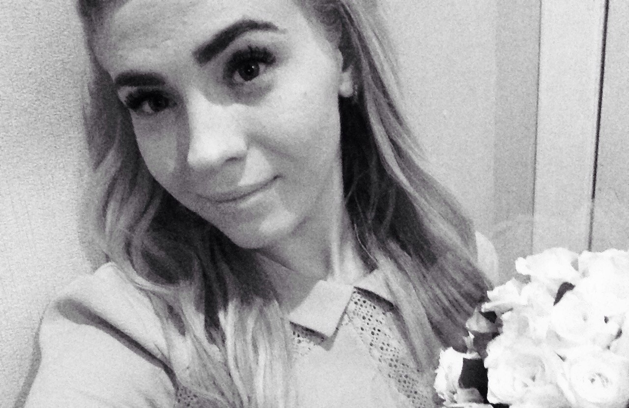 Индивидуалка Татьяна, доступна для личного знакомства от 3500 руб