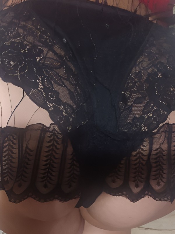 Инна привлекательная девушка из Соликамска цена от 5000 руб