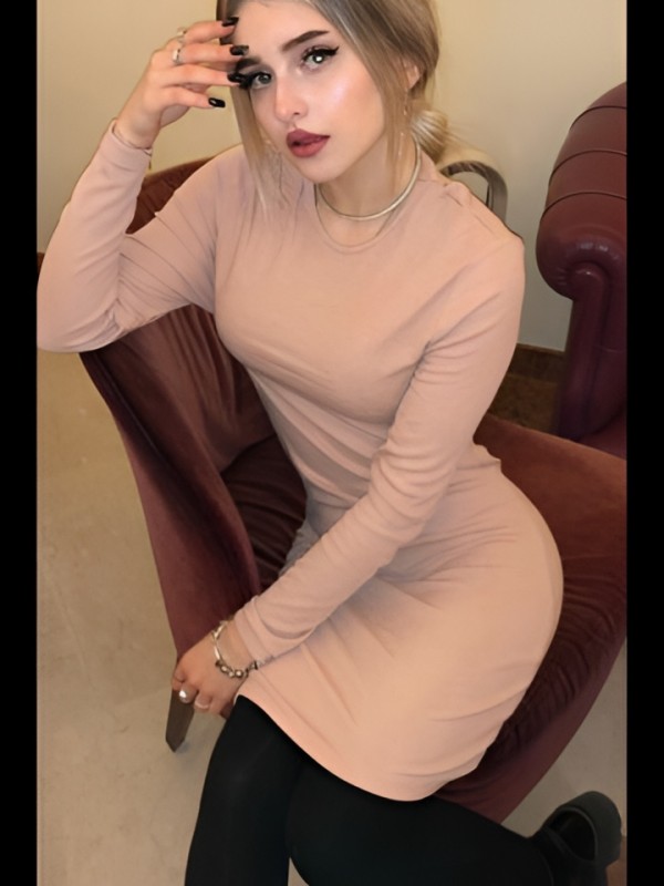 Зоя привлекательная девушка из Соликамска цена от 5000 руб