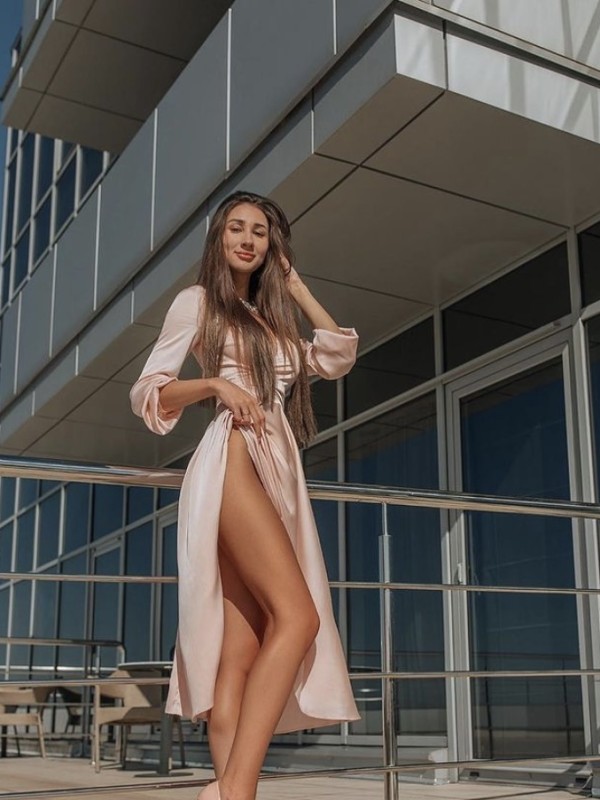 🎥 Инга фото 2