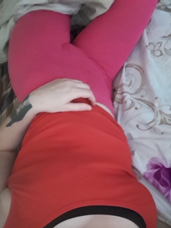 Вера привлекательная девушка из Соликамска цена от 3000 руб