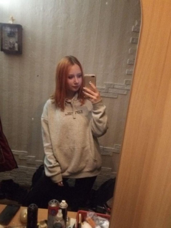 Алиса фото 3