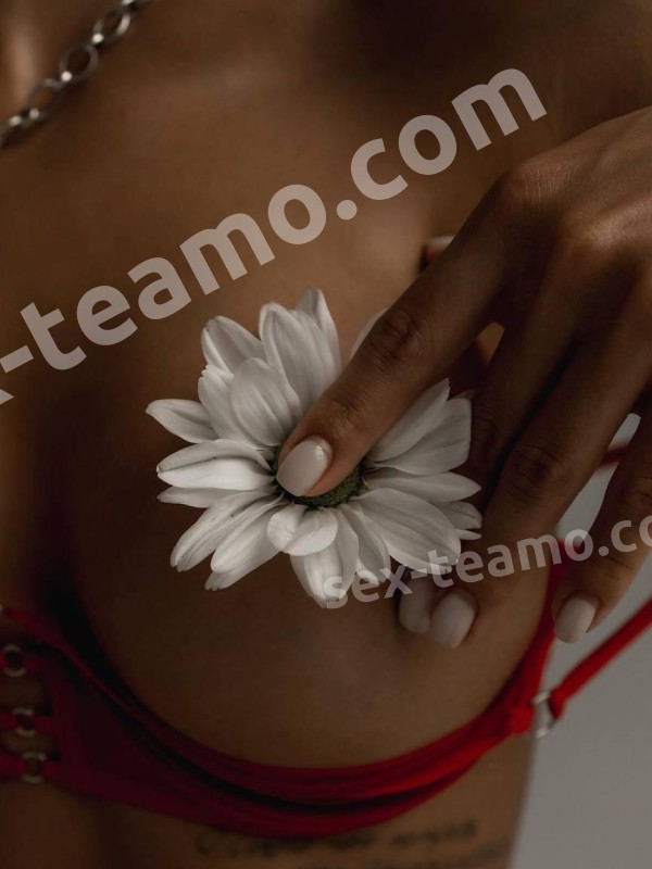 Лолочка фото 5