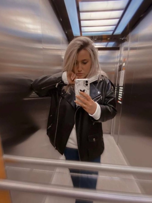 🎥 Ирен привлекательная девушка из Соликамска цена от 5000 руб