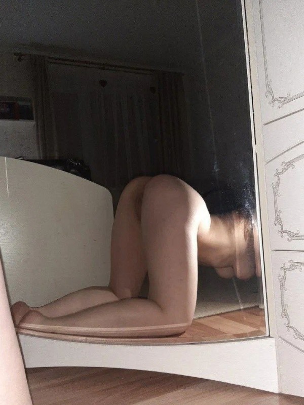 Каролина привлекательная девушка из Соликамска цена от 3000 руб